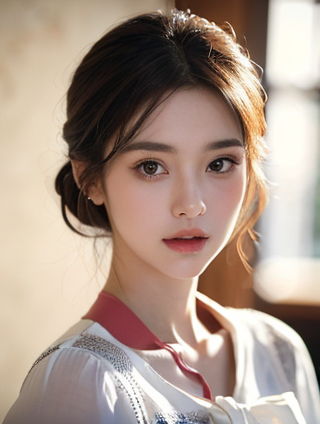 如何将奢华派对与健身直播结合——一场健康与欢乐的盛宴